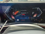 BMW Series 4 2025