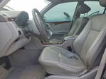 Mercedes-Benz E-klasse 2002