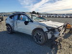 Subaru XV 2023