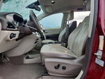 Chrysler Pacifica 2017