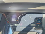 Toyota Sequoia 2025