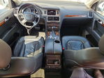 Audi Q7 2015