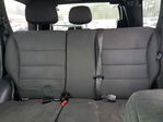 Ford Escape 2012