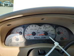 Ford Ranger 2003