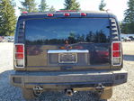Hummer H2 2005