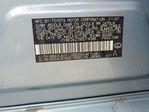 Lexus IS 2008