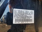 Honda Pilot 2012