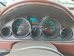 Buick Enclave 2014