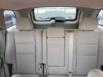 Jeep Cherokee 2012