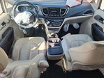 Chrysler Pacifica 2018