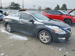 Nissan Altima 2014
