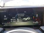 Nissan Kicks 2026