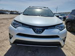 Toyota RAV 4 2016