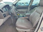 Chrysler 300 2010