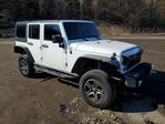 Jeep Wrangler 2017