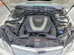 Mercedes-Benz E-klasse 2011