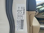Jeep Cherokee 2012