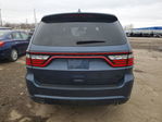 Dodge Durango 2021