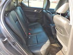 Lexus CT 2015