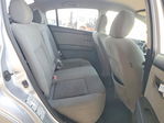 Nissan Sentra 2011
