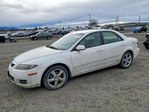Mazda 6 2006