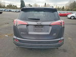 Toyota RAV 4 2018