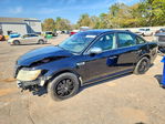 Ford Taurus 2009