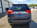 GMC Terrain 2013