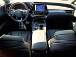 Lexus RX 2024