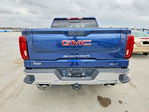 GMC Sierra 2023