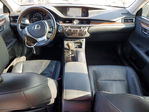 Lexus ES 2014