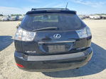 Lexus RX 2009
