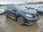 Nissan Murano 2019