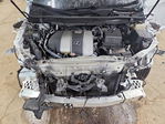 Lexus RX 2022