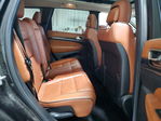 Jeep Cherokee 2013
