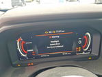 Nissan Rogue 2021