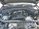 Ford Explorer 2025