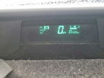 Toyota Prius 2007
