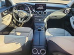 Mercedes-Benz C-klasse 2016