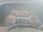 Chevrolet Silverado 2014