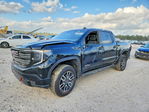 GMC Sierra 2025