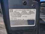 Chevrolet  2001