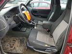 Ford Ranger 2006