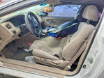 Honda Accord 2000