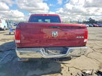 RAM 1500 2016