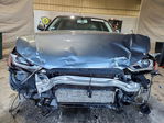 Audi A4 2013