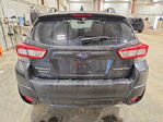 Subaru XV 2019