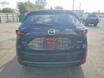 Mazda CX-5 2021