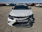 Lexus ES 2022