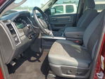 RAM 1500 2017